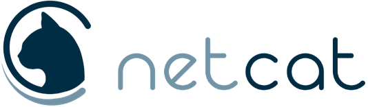 Netcat